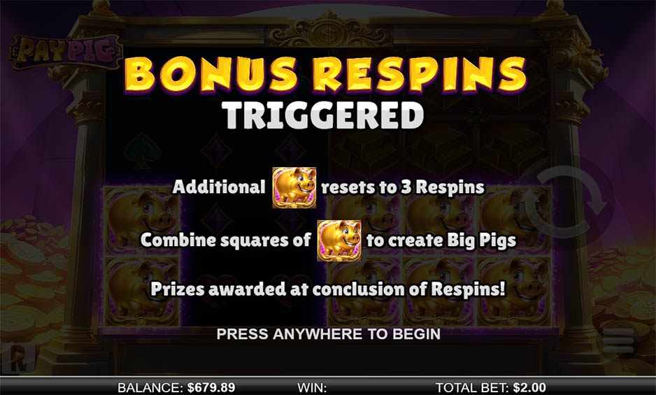 Pay Pig carousel image 2