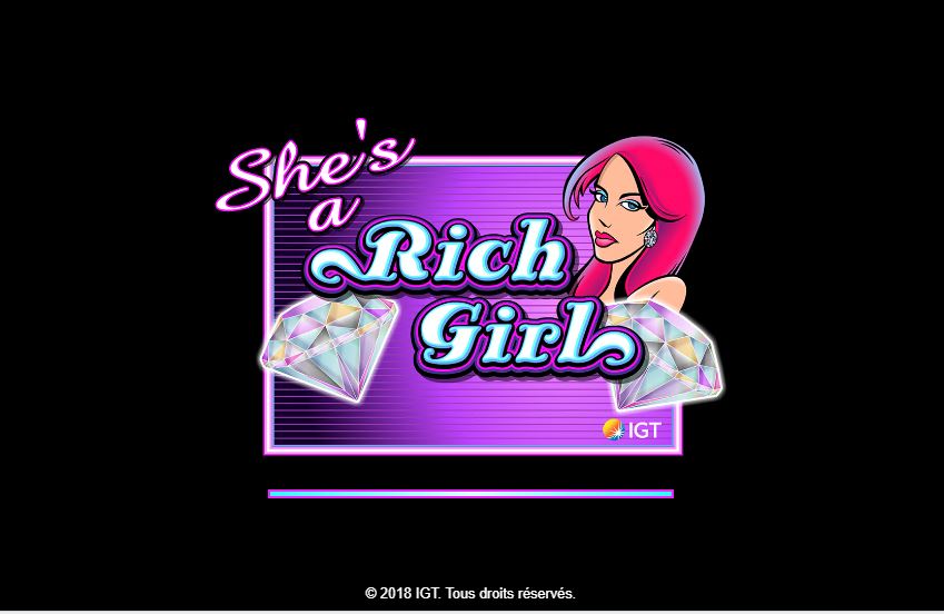 best online casino jackpots