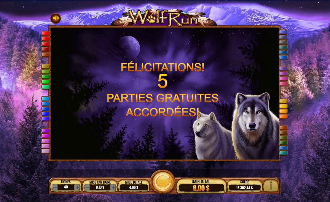 Wolf Run carousel navigation 3