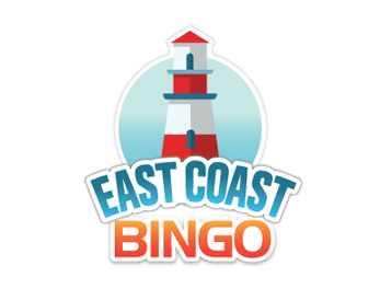Eastcoast Bingo promo image