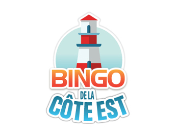 Bingo de la côte est image promotionelle