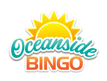 Oceanside Bingo promo image