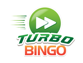 Turbo Bingo promo image