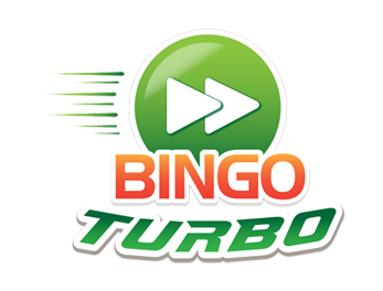 Bingo Turbo image promotionelle