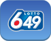 Play Lotto 649
