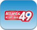 Play Atlantic 49