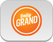Play Daily Grand