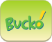Play Bucko