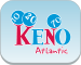 Play Keno Atlantic