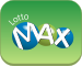 Play Lotto Max