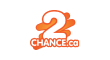 Learn about 2Chance.