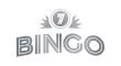 Learn more about iBingo