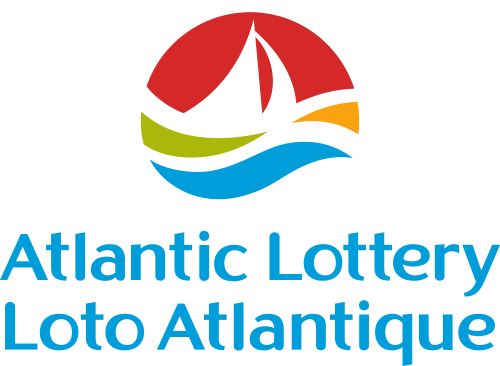 Atlantic Lottery Logo