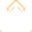 image upload icon