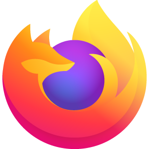 browser