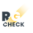 Responsible Gaming Logo