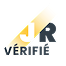 Logo du Conseil du jeu responsable