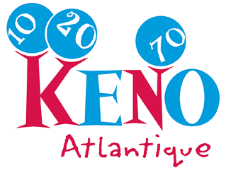 KenoAtlantic