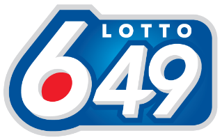 Lotto 649 And Tag