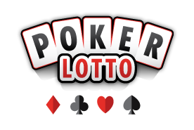 PokerLotto