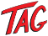 Tag